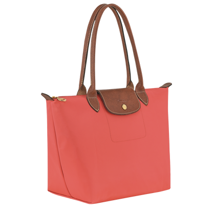 Le Pliage Original M Tote bag