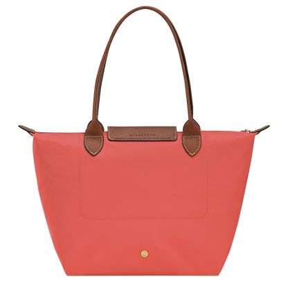 Le Pliage Original M Tote bag
