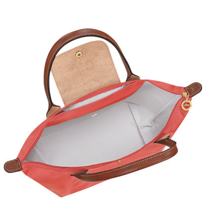 Le Pliage Original M Tote bag