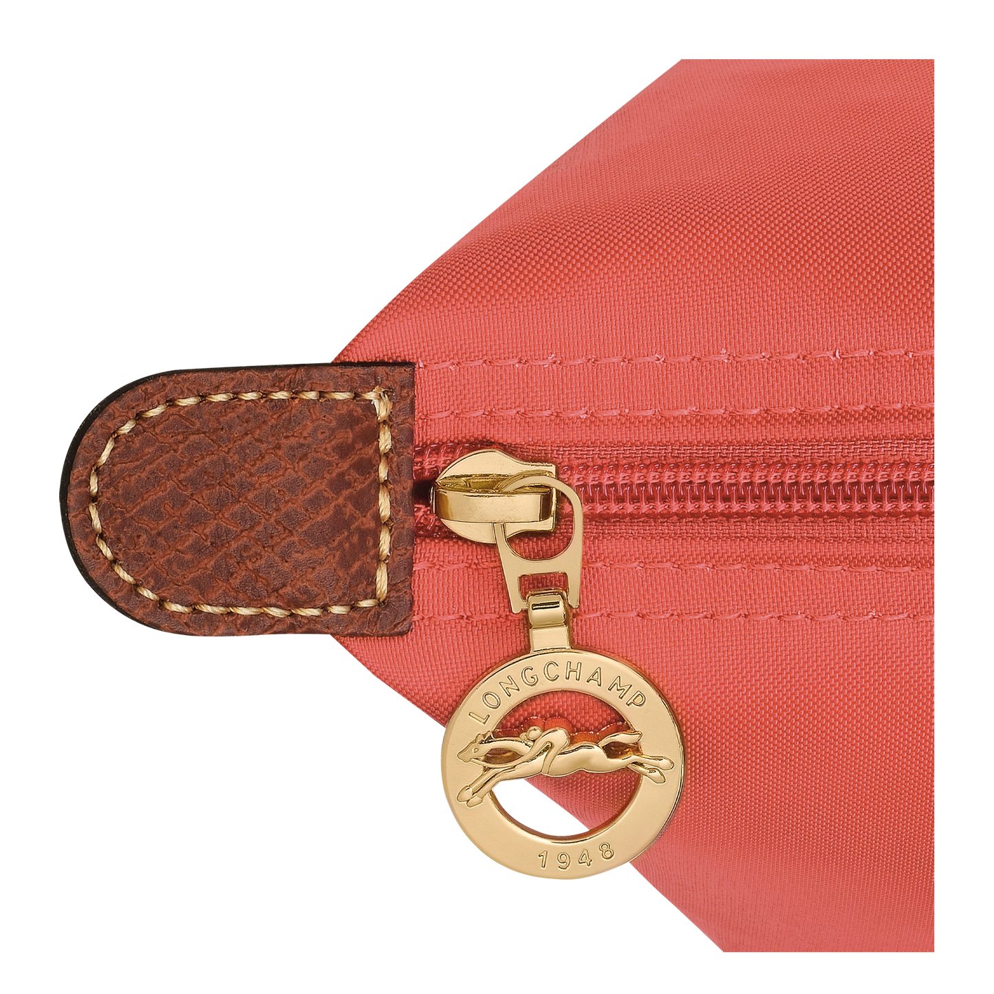 Le Pliage Original M Tote bag