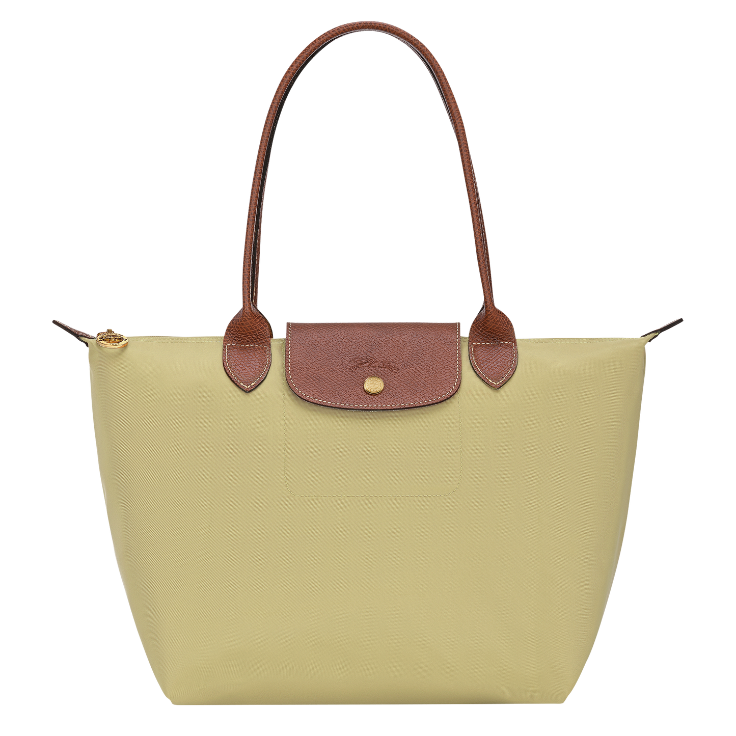 Le Pliage Original M Tote bag