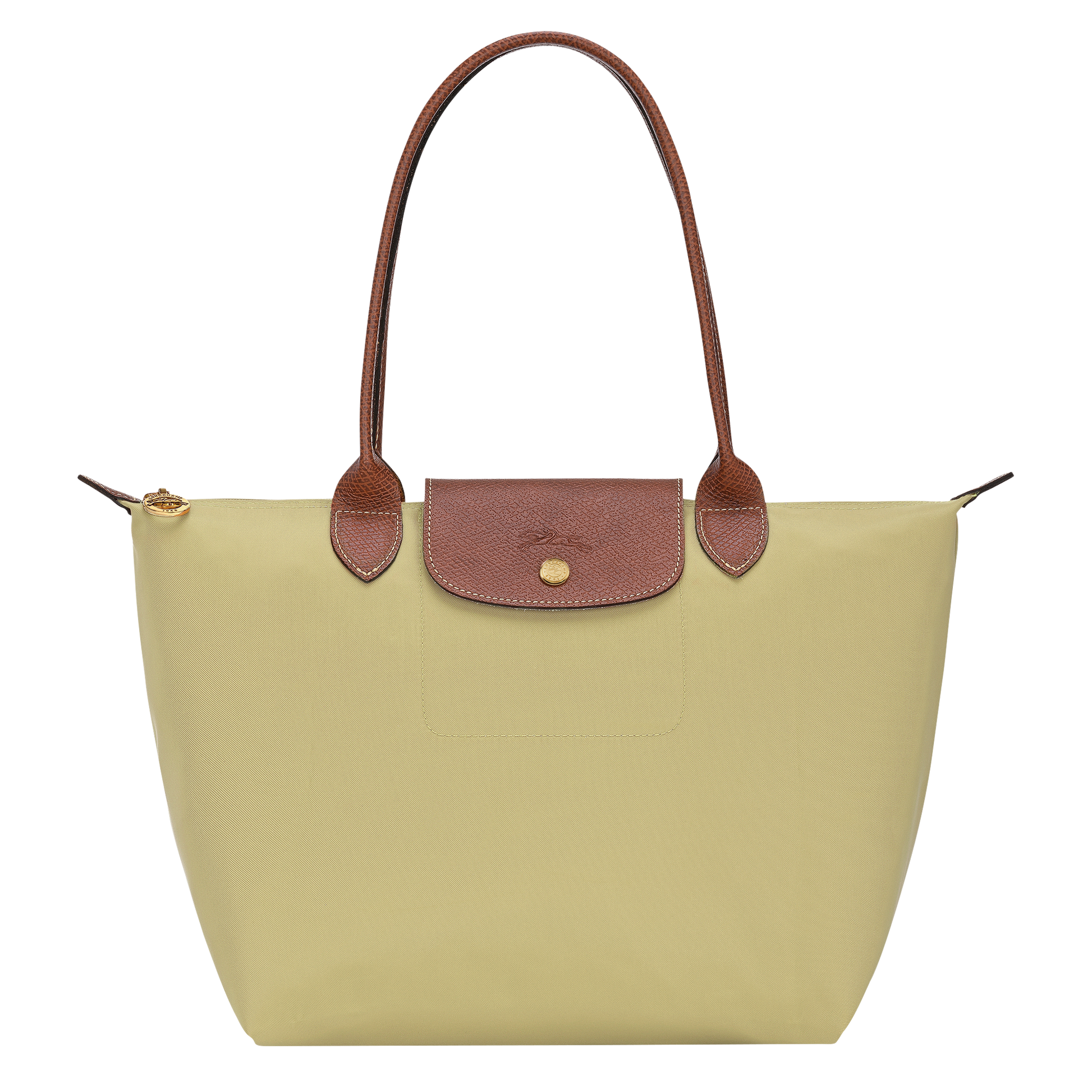 Le Pliage Original M Tote bag