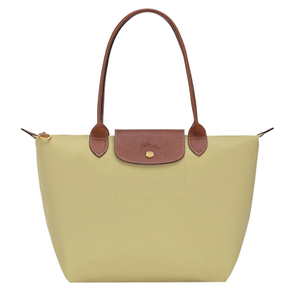 Le Pliage Original M Tote bag