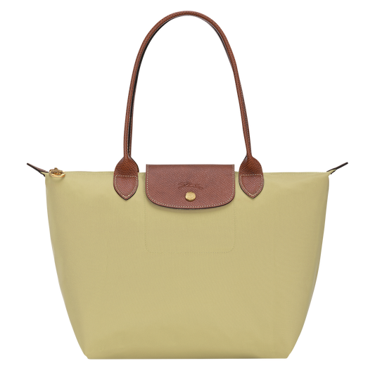 Le Pliage Original M Tote bag