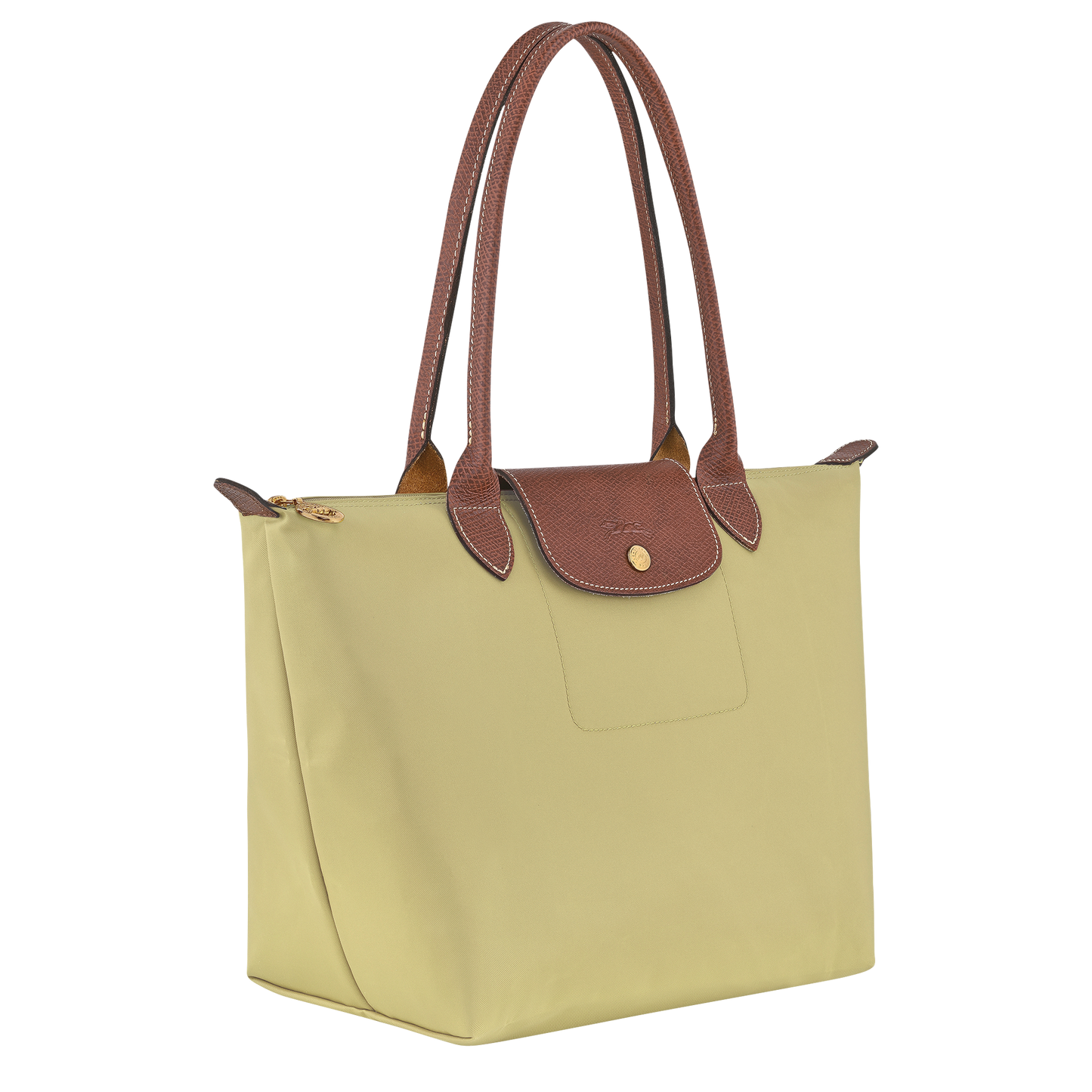 Le Pliage Original M Tote bag