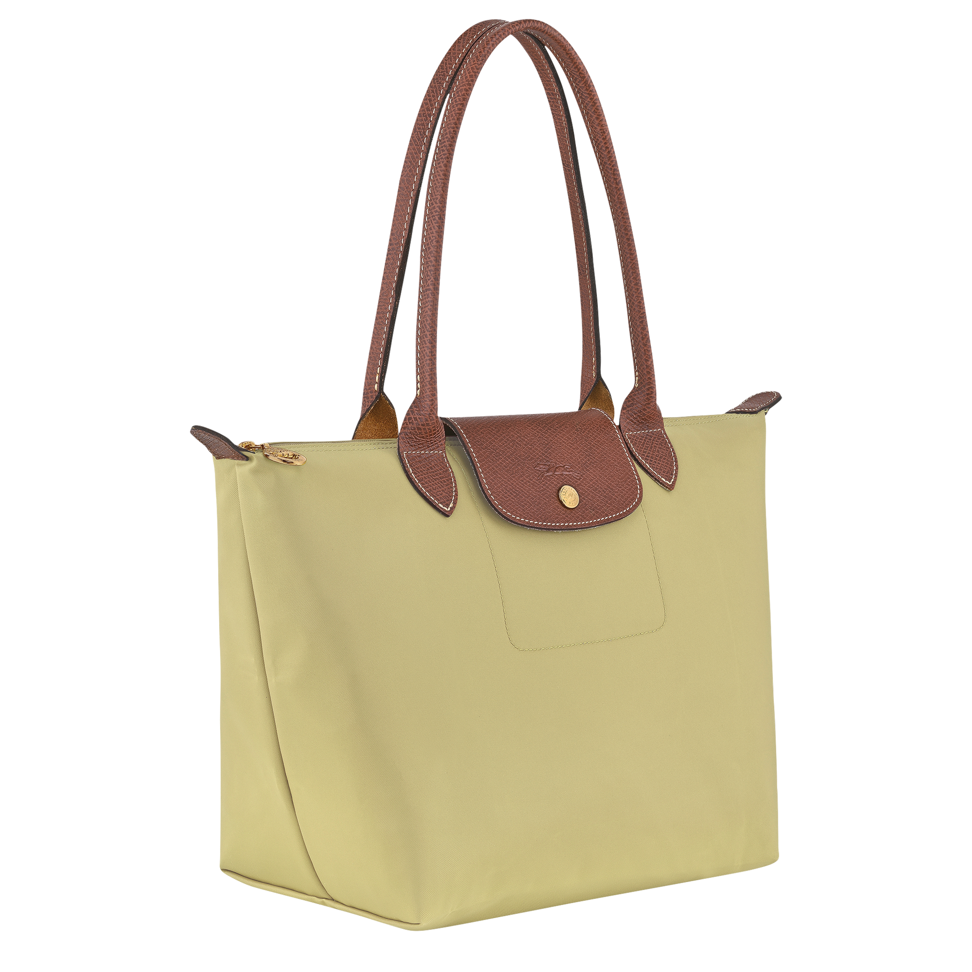 Le Pliage Original M Tote bag