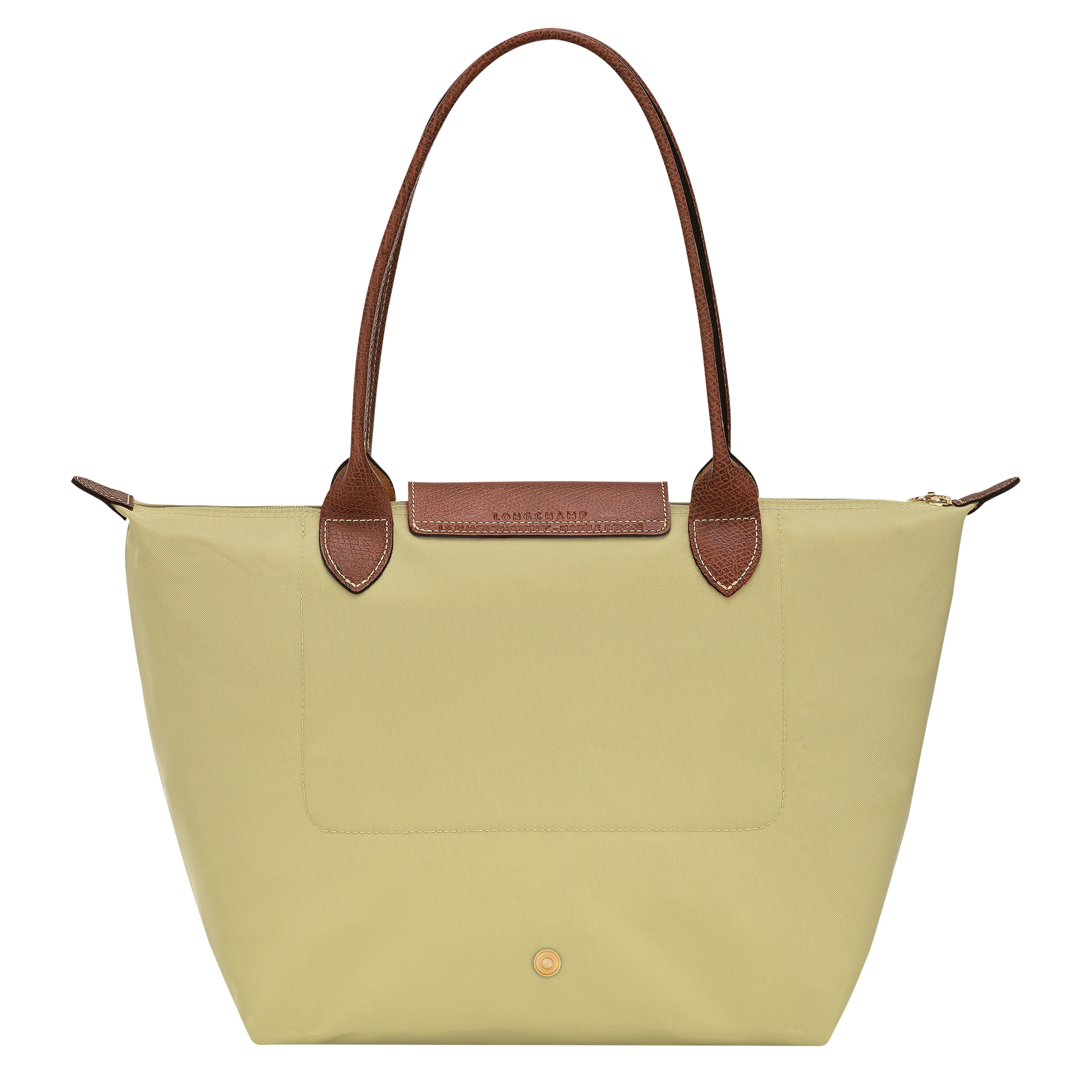 Le Pliage Original M Tote bag