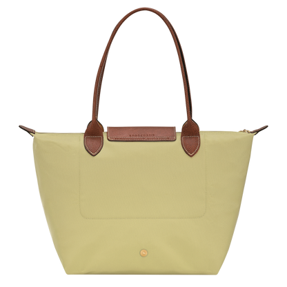 Le Pliage Original M Tote bag
