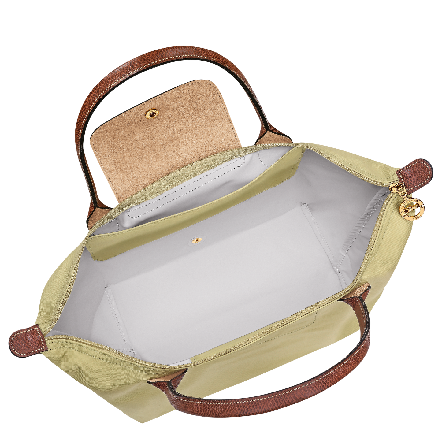 Le Pliage Original M Tote bag