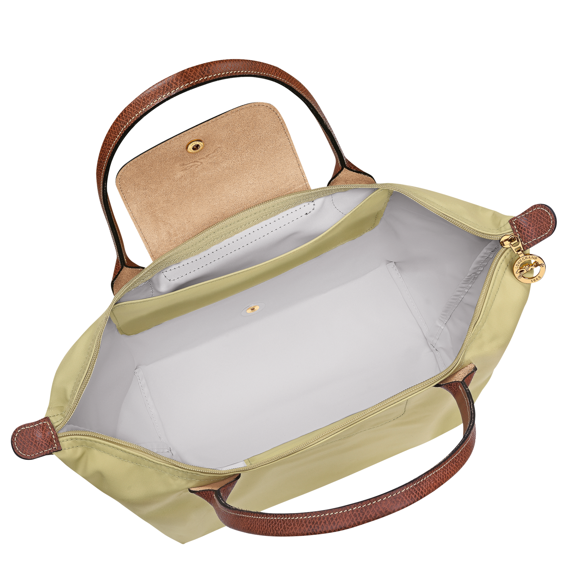 Le Pliage Original M Tote bag