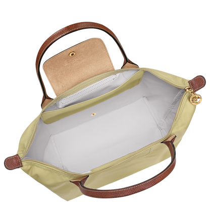 Le Pliage Original M Tote bag