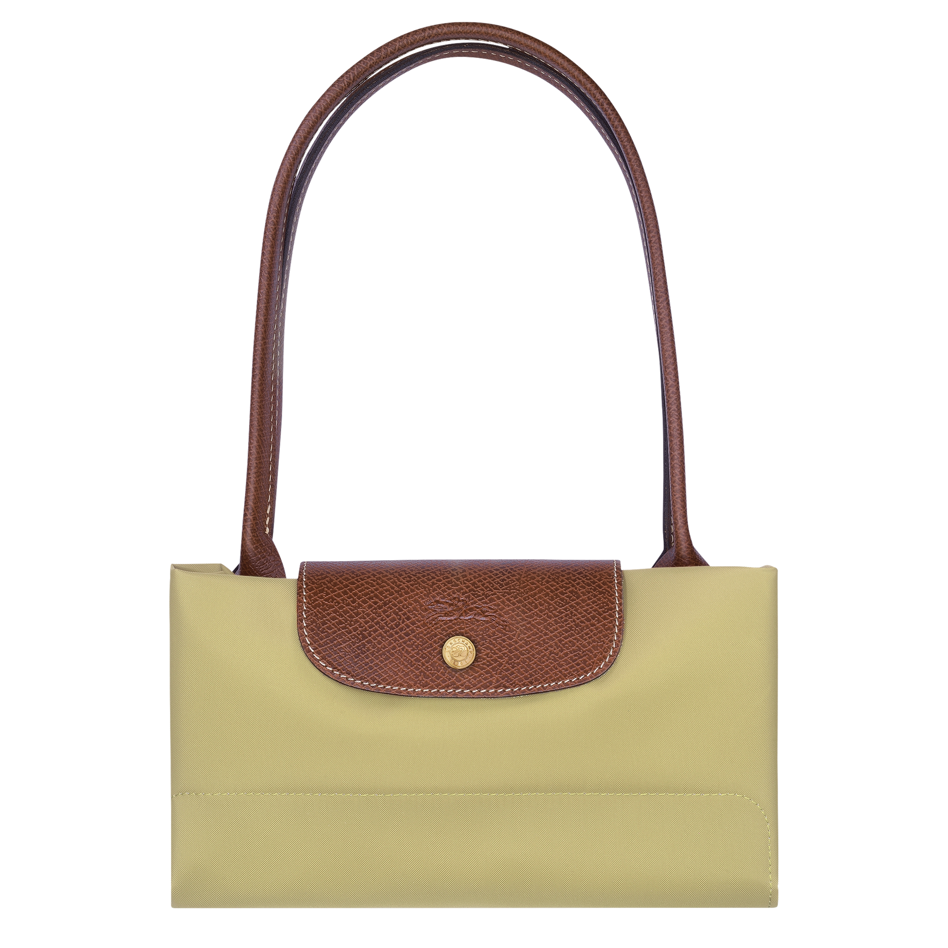 Le Pliage Original M Tote bag