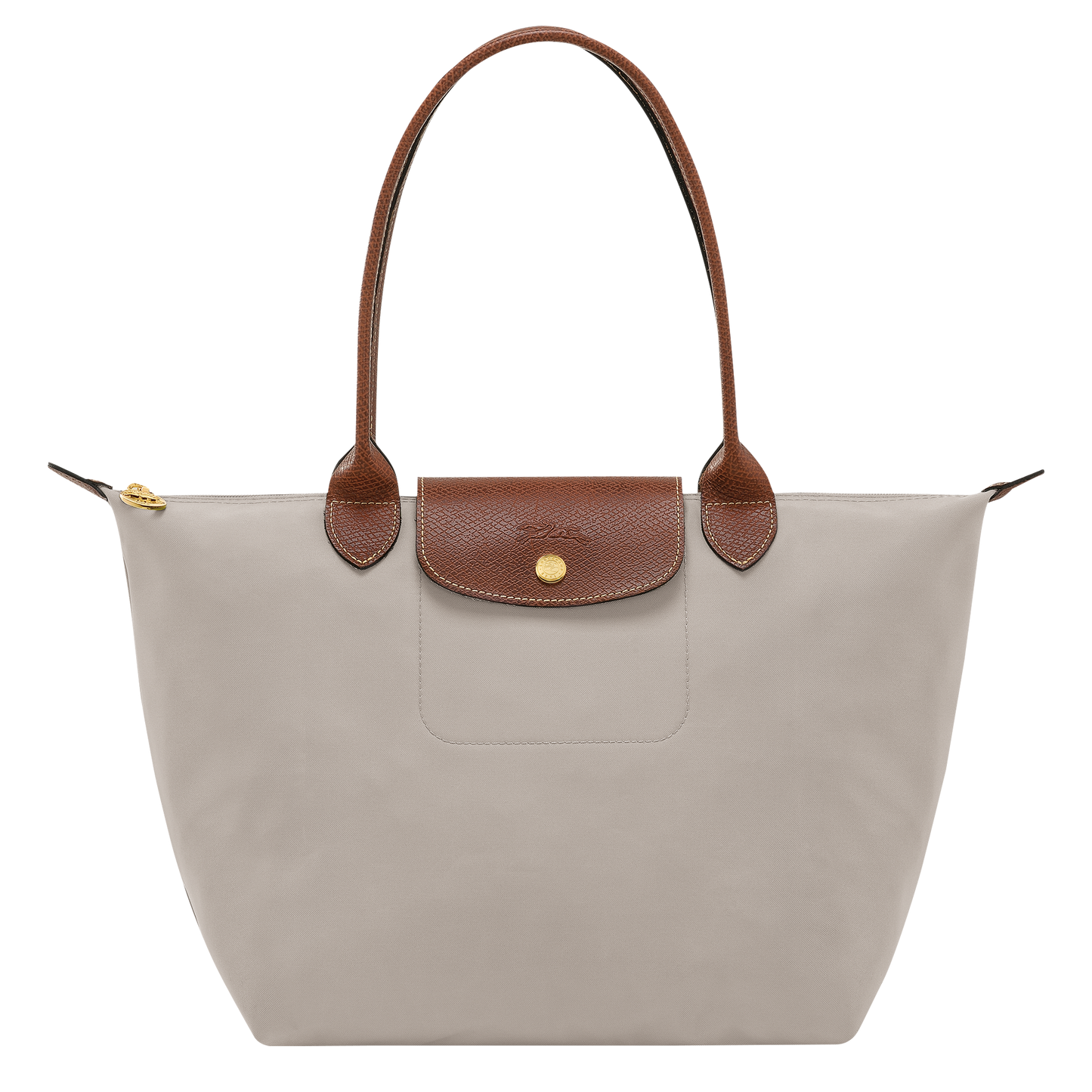 Le Pliage Original M Tote bag