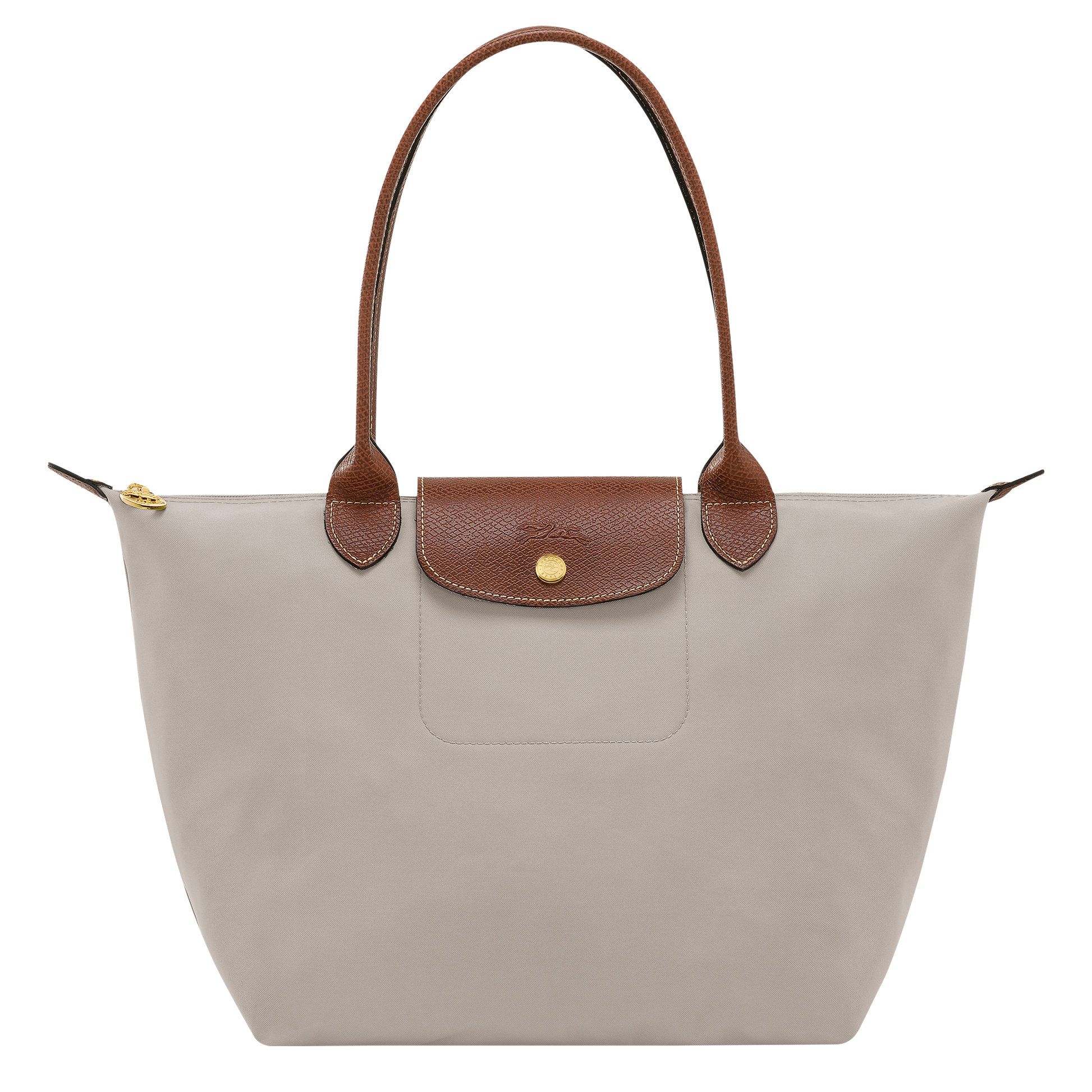 Le Pliage Original M Tote bag