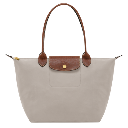 Le Pliage Original M Tote bag