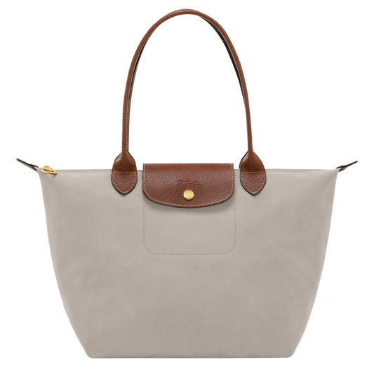 Le Pliage Original M Tote bag