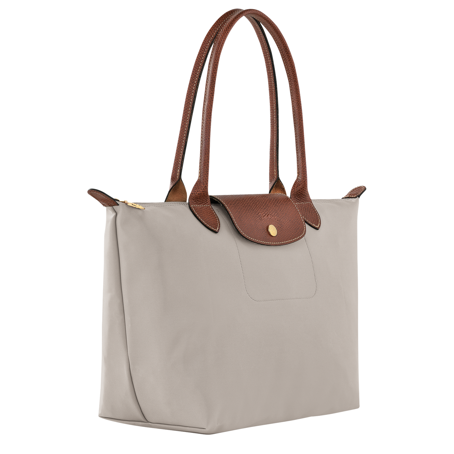 Le Pliage Original M Tote bag