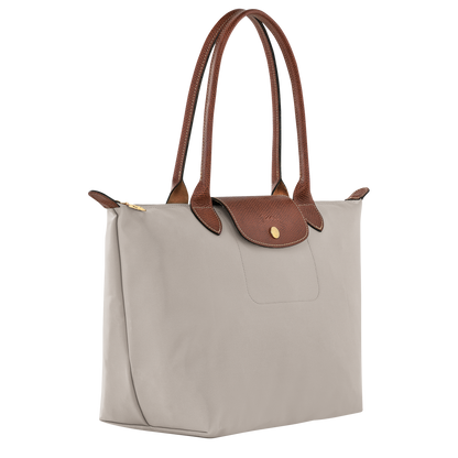Le Pliage Original M Tote bag