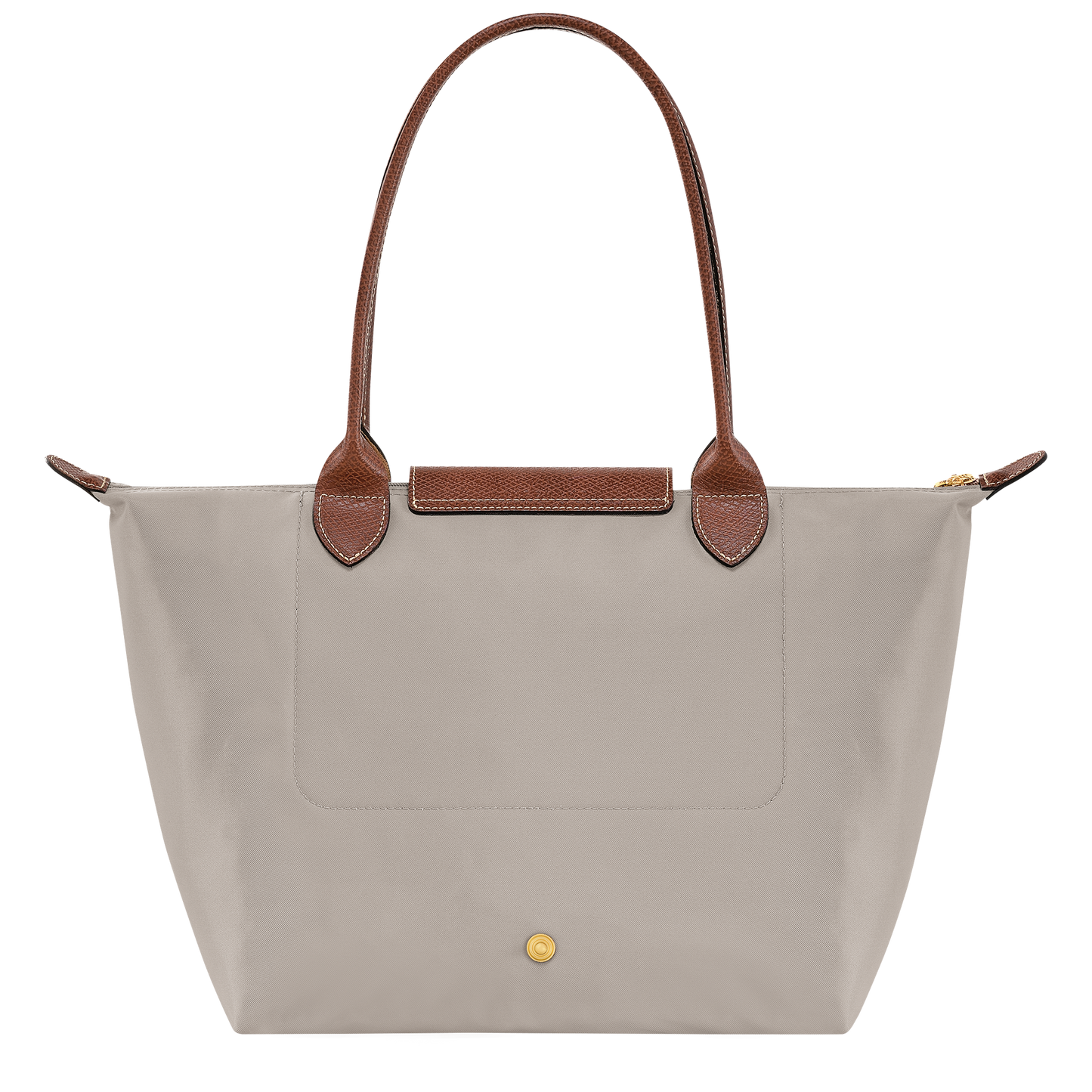 Le Pliage Original M Tote bag