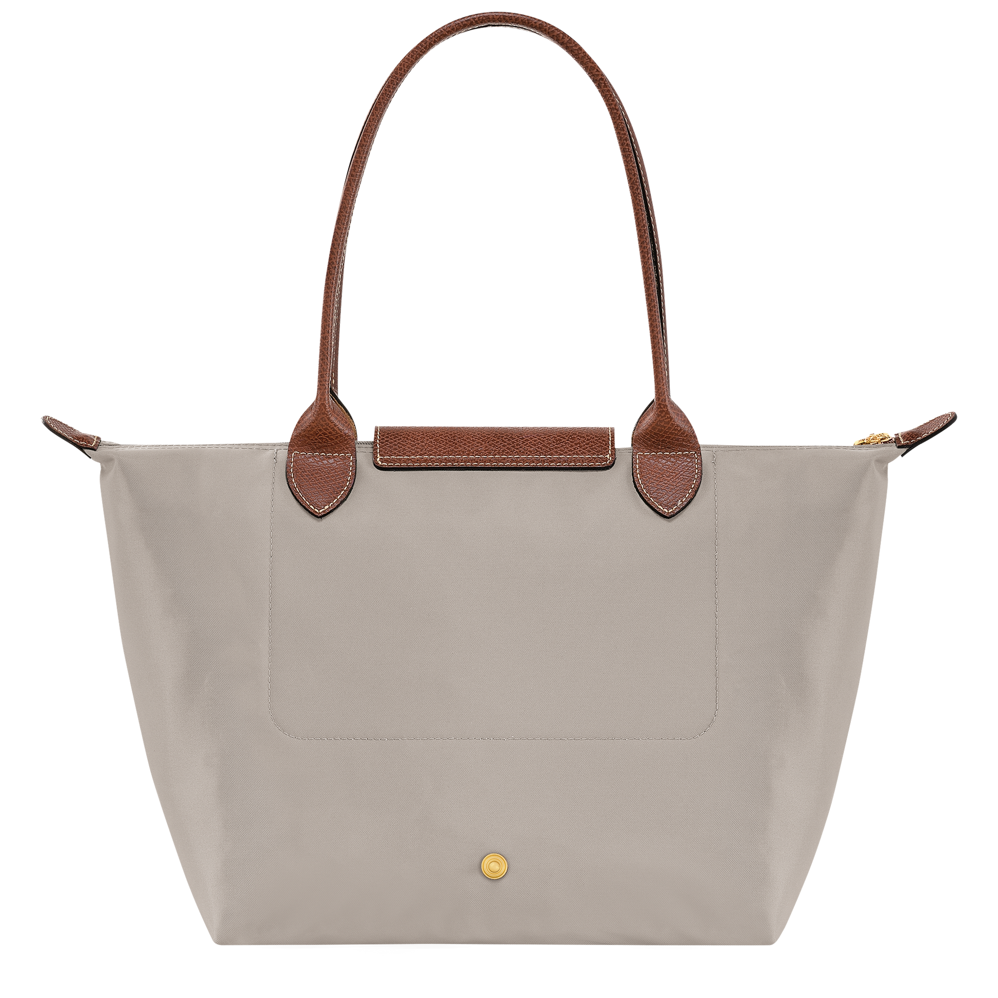 Le Pliage Original M Tote bag