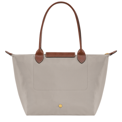 Le Pliage Original M Tote bag