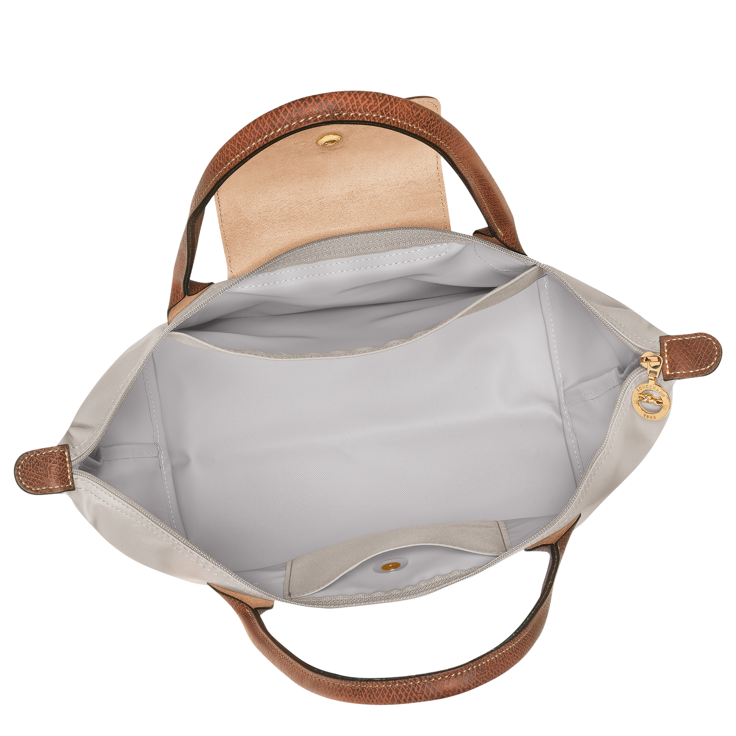 Le Pliage Original M Tote bag