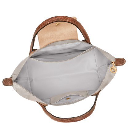 Le Pliage Original M Tote bag