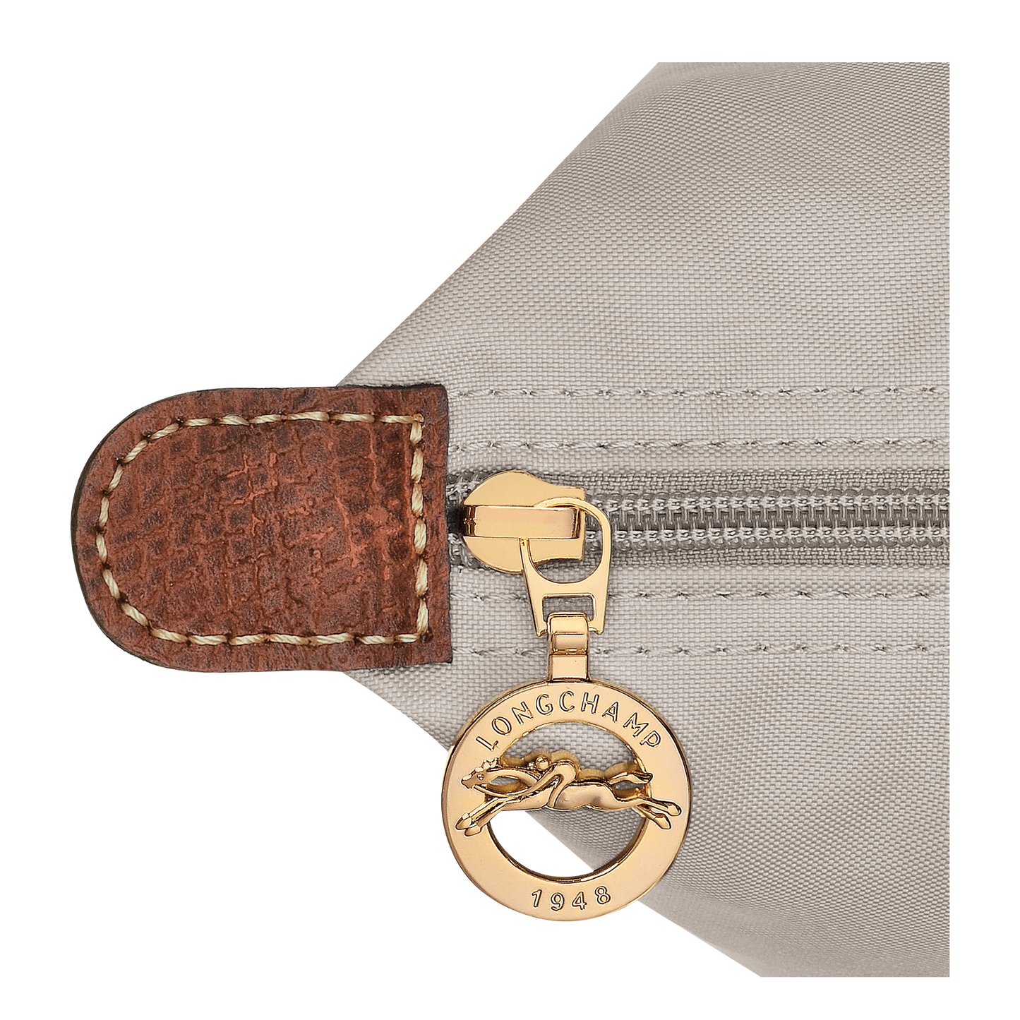 Le Pliage Original M Tote bag