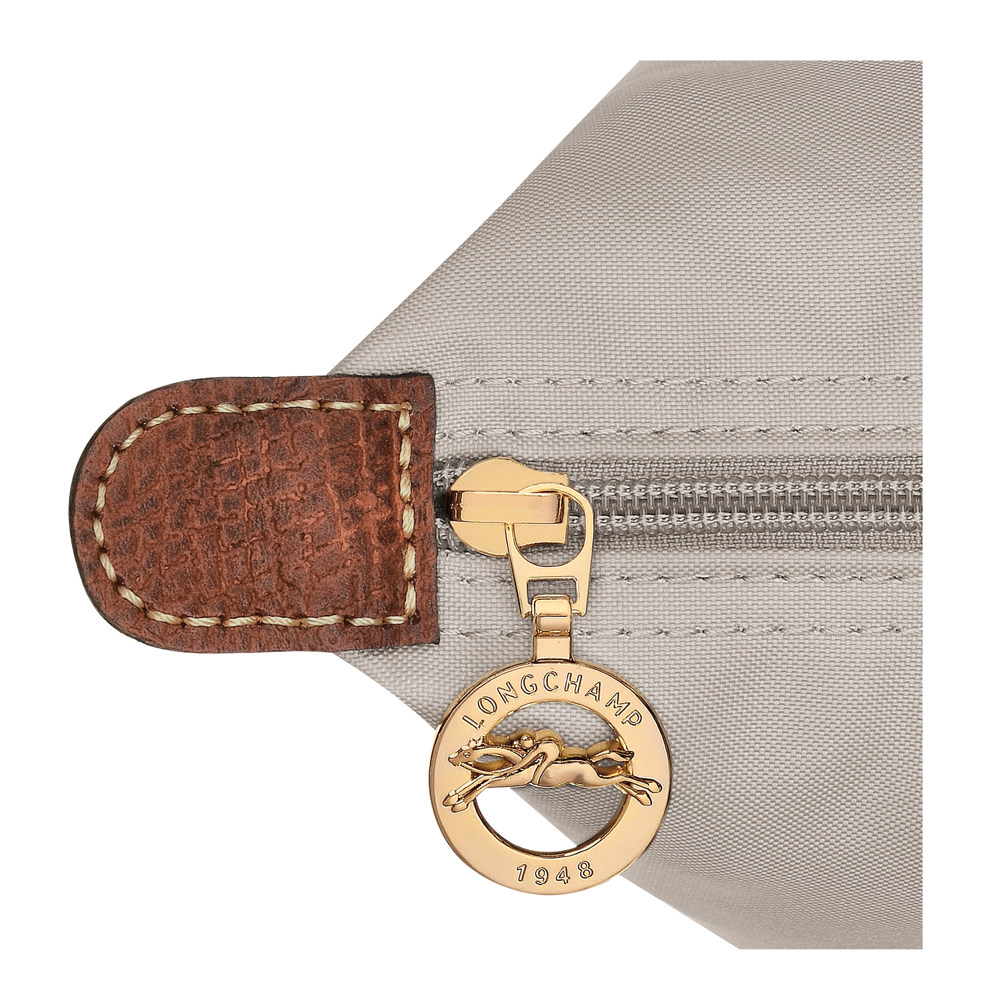 Le Pliage Original M Tote bag