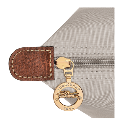 Le Pliage Original M Tote bag