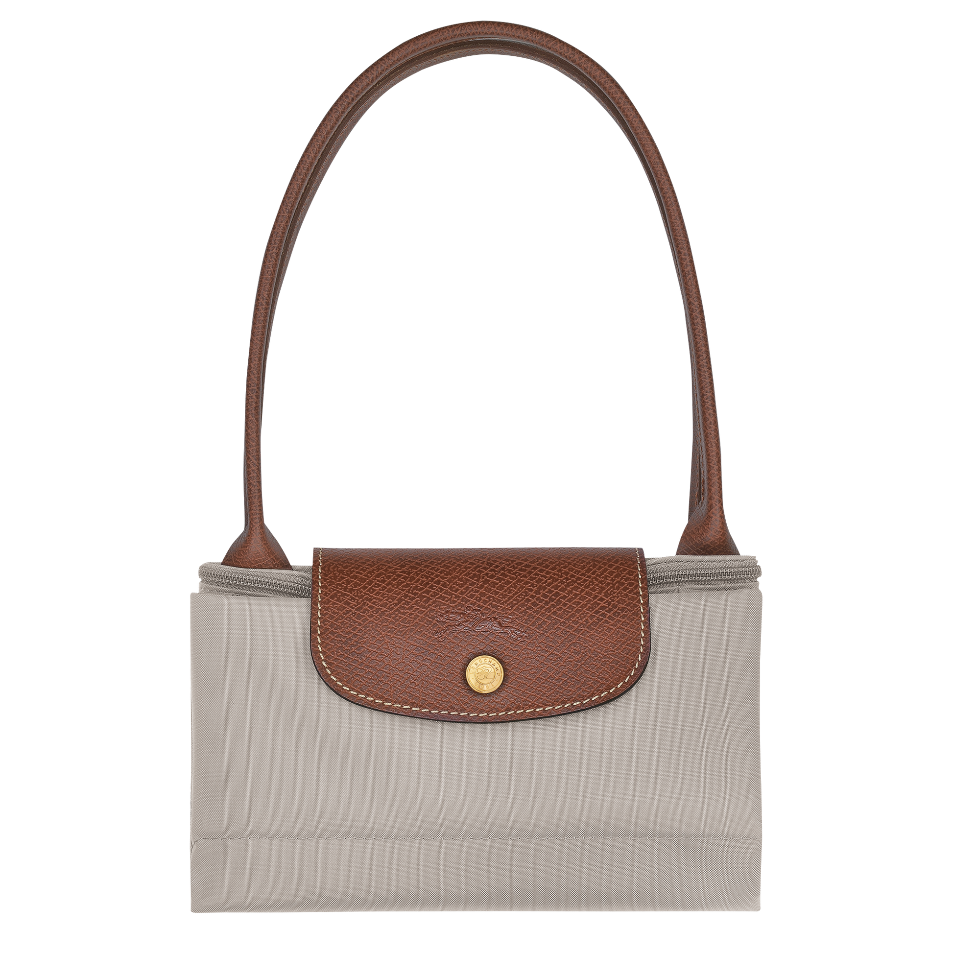 Le Pliage Original M Tote bag