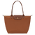 Le Pliage Original M Tote bag