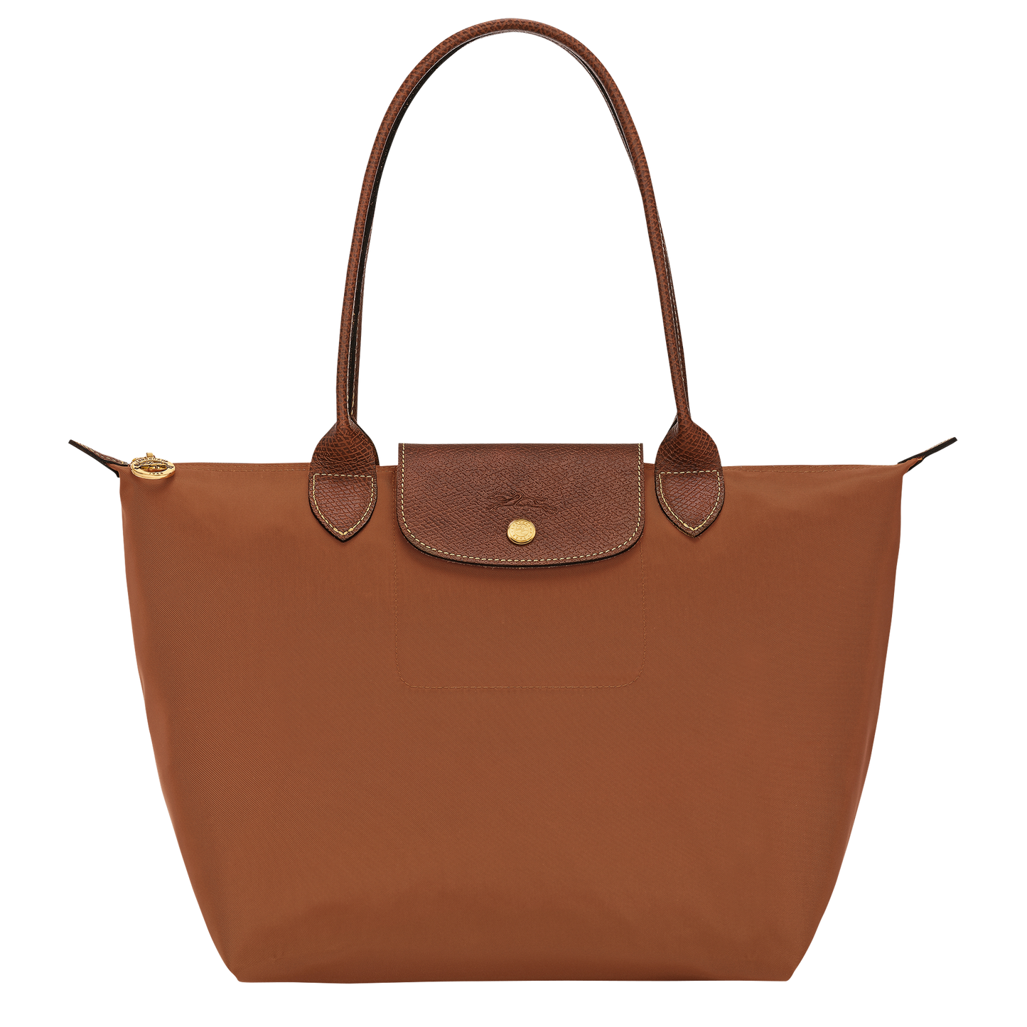 Le Pliage Original M Tote bag