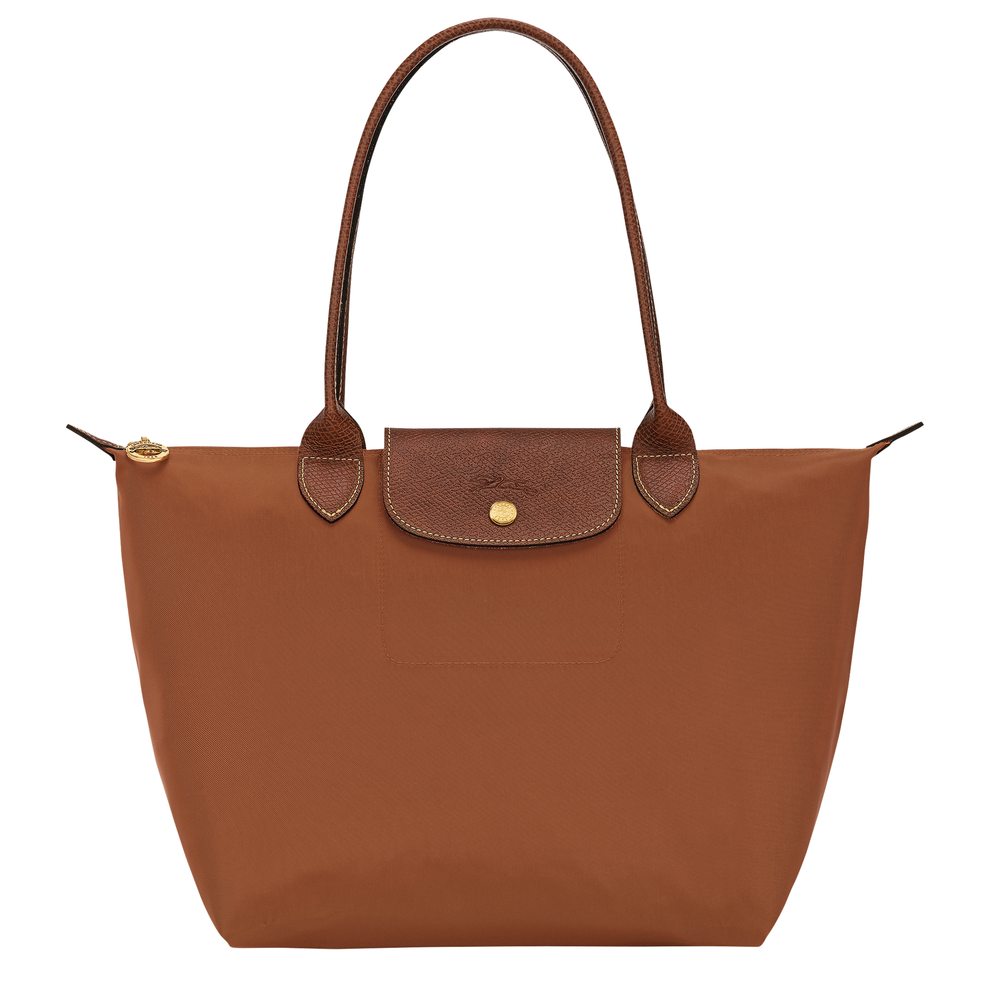 Le Pliage Original M Tote bag