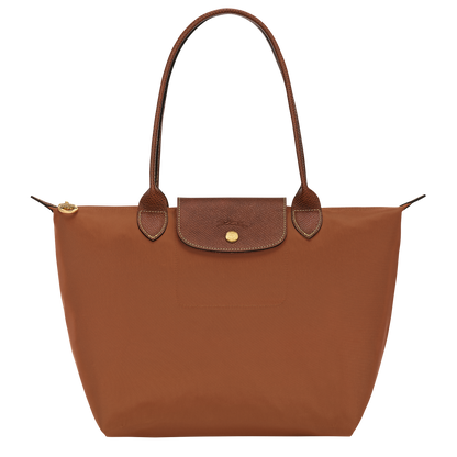Le Pliage Original M Tote bag