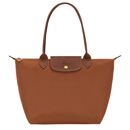 Le Pliage Original M Tote bag