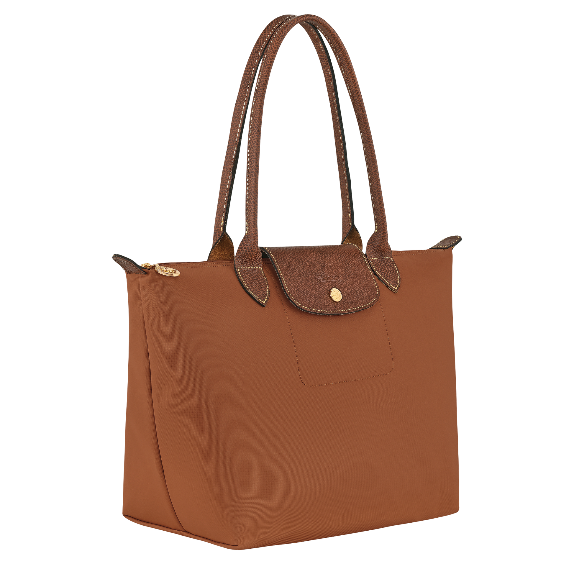 Le Pliage Original M Tote bag