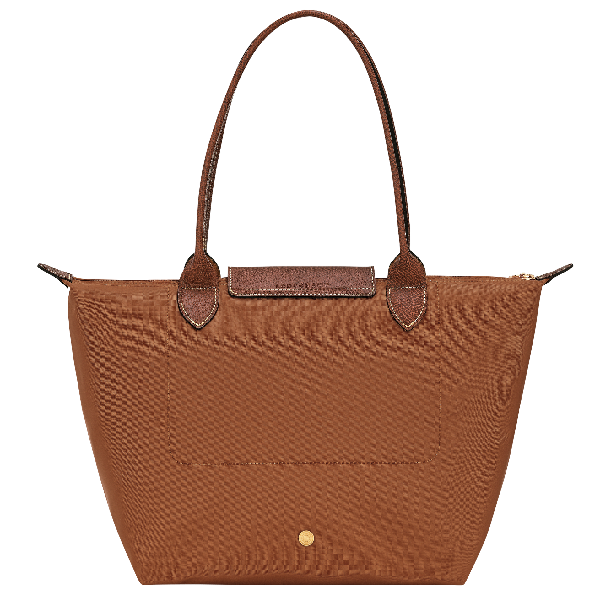 Le Pliage Original M Tote bag