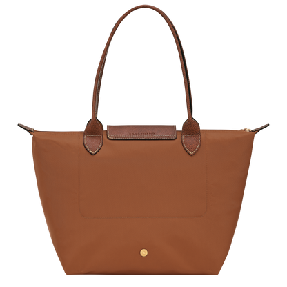 Le Pliage Original M Tote bag