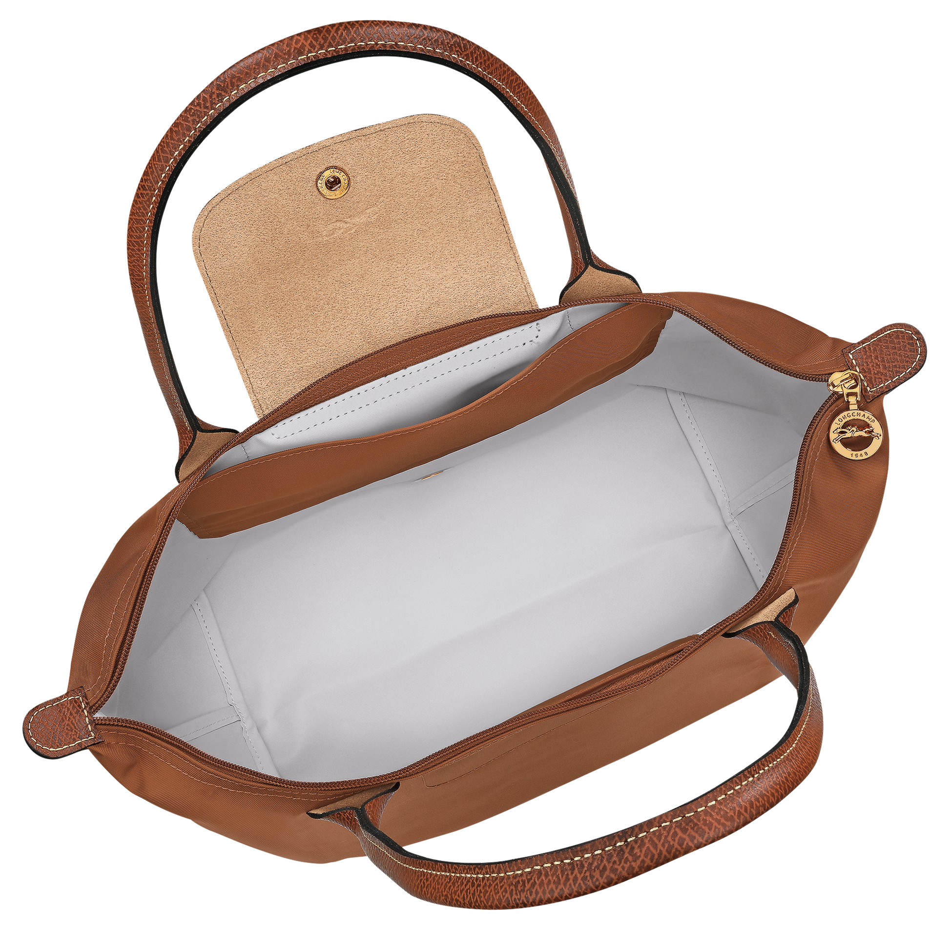 Le Pliage Original M Tote bag