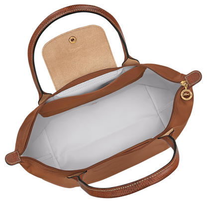 Le Pliage Original M Tote bag