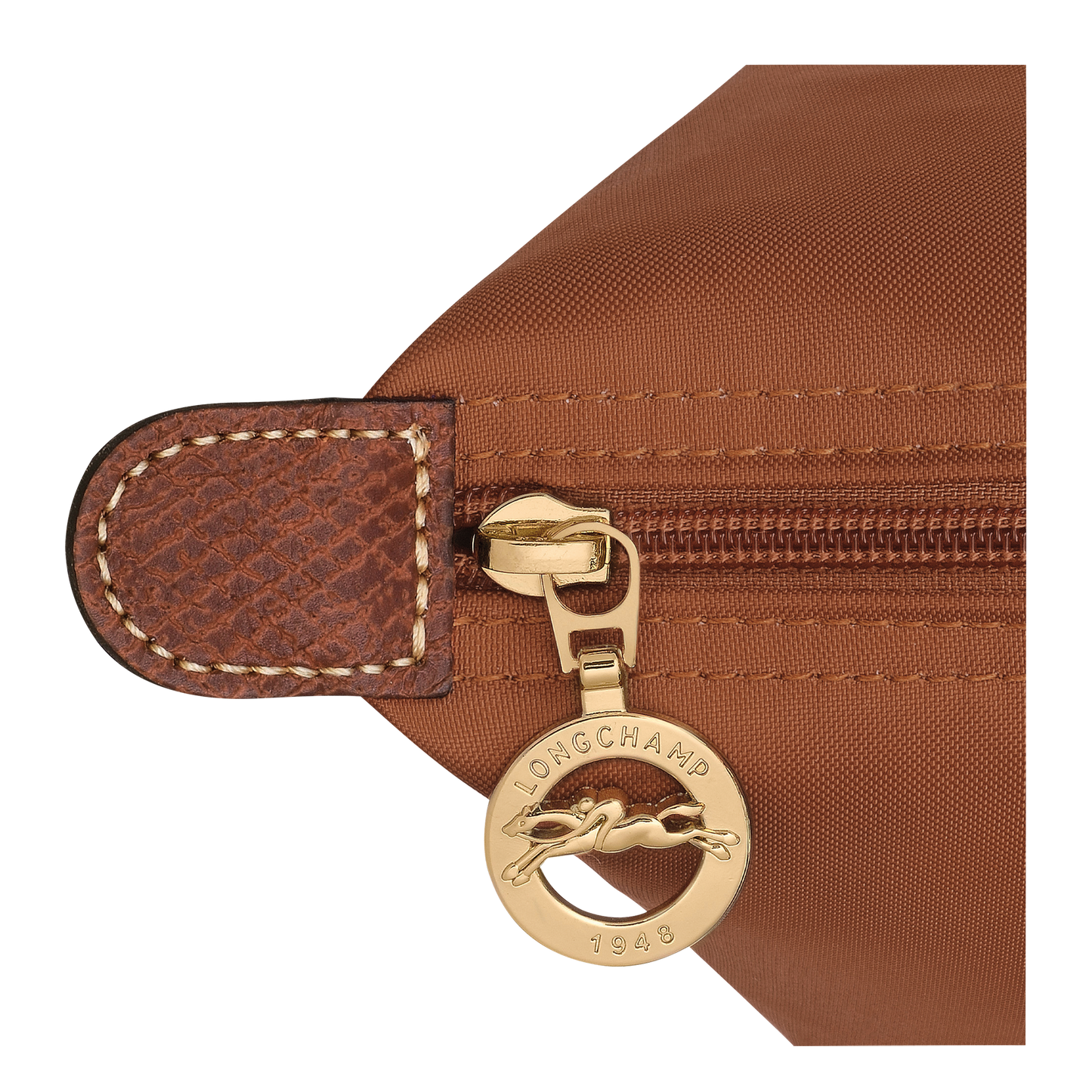 Le Pliage Original M Tote bag