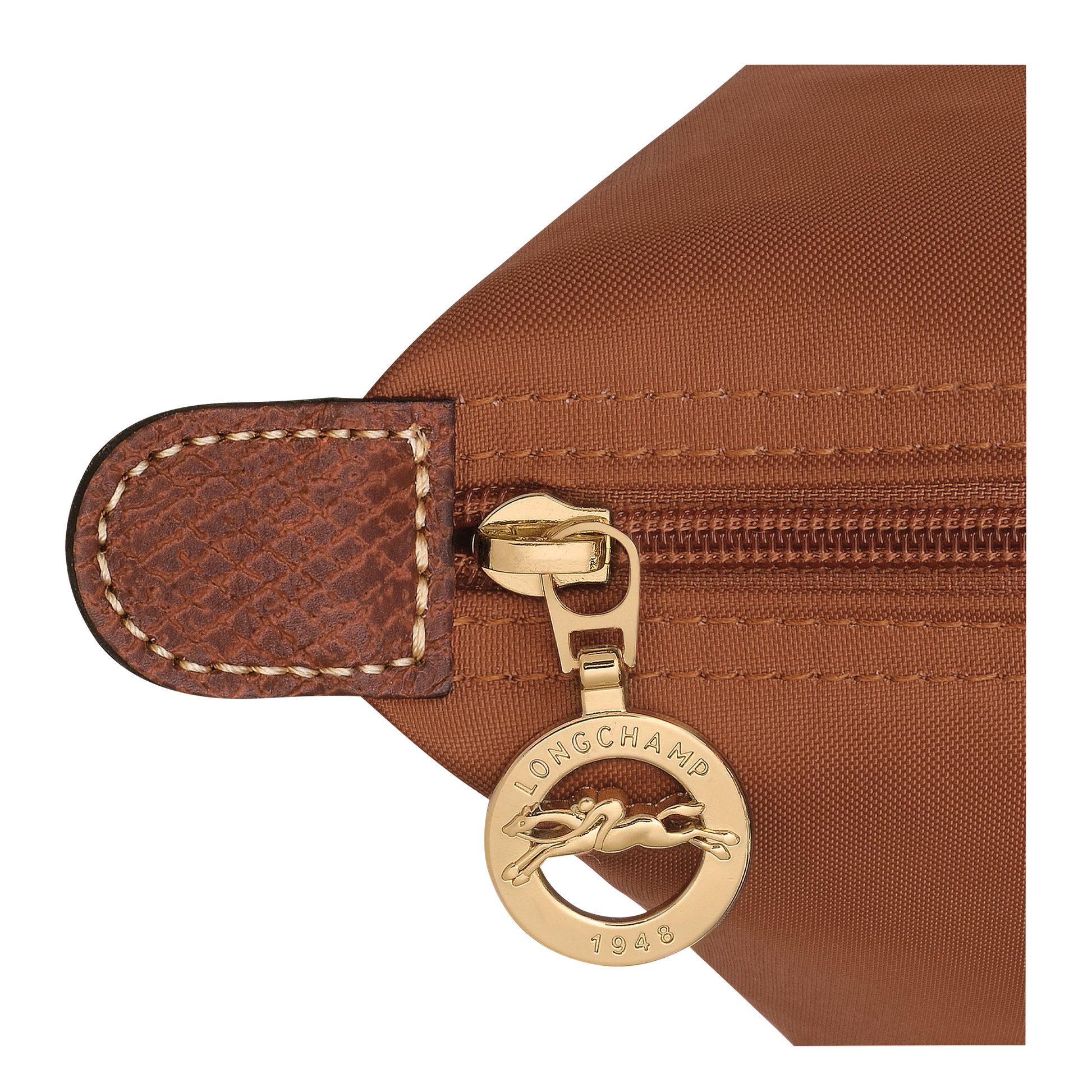 Le Pliage Original M Tote bag
