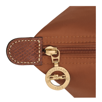 Le Pliage Original M Tote bag