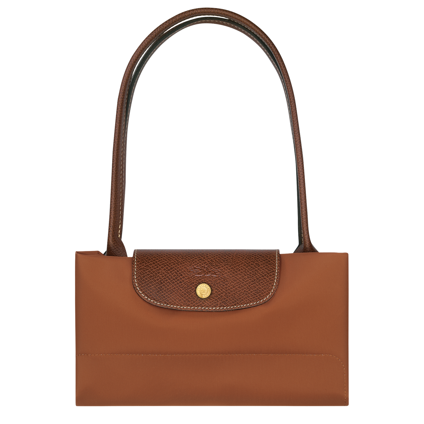 Le Pliage Original M Tote bag