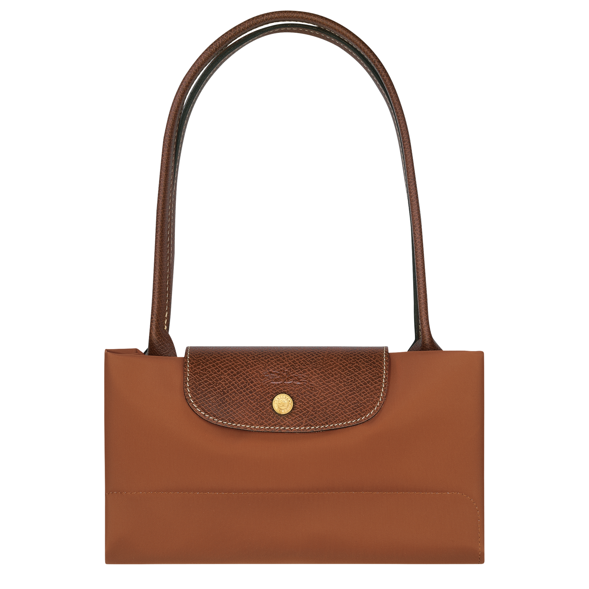 Le Pliage Original M Tote bag
