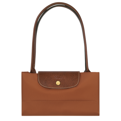 Le Pliage Original M Tote bag