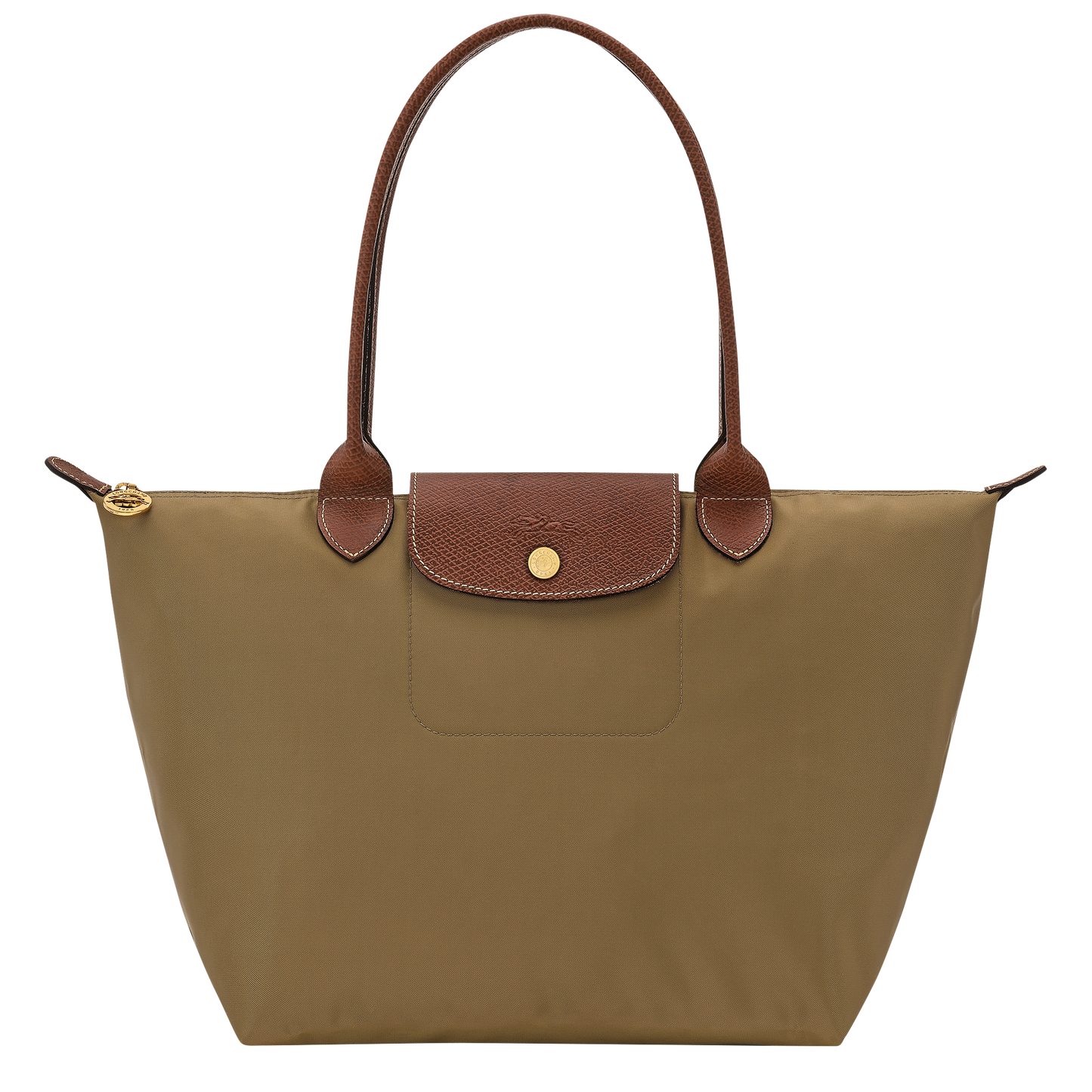 Le Pliage Original M Tote bag