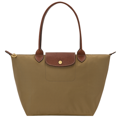 Le Pliage Original M Tote bag