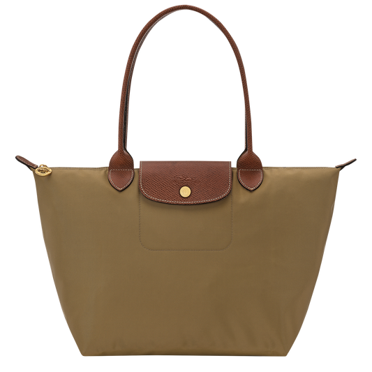 Le Pliage Original M Tote bag